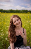 Maria: photo №7