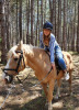 Eugenia: photo №3