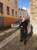 Olga: photo №6