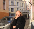 Olga: photo №7