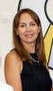 Eugenia: photo №1