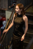 Ekaterina: photo №5