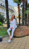 Zhanna: photo №5