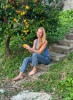 Zhanna: photo №11
