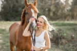 Tamara: photo №1