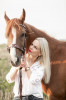 Tamara: photo №6