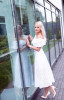 Tamara: photo №9