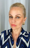 Tamara: photo №11