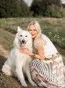 Tamara: photo №12