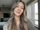 Daria: photo №4