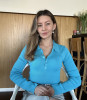 Daria: photo №6