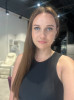 Anna: photo №1