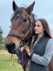 Anna: photo №6