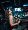 Anna: photo №4