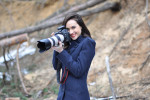 Anna: photo №11