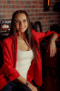 Anna: photo №2