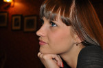 Anna: photo №15