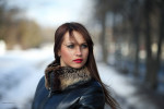 Anna: photo №17