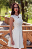 Anna: photo №19