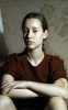 Eva: photo №2
