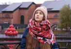 Eva: photo №3