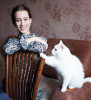 Eva: photo №4