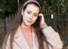 Eva: photo №7