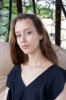 Eva: photo №8