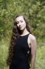 Eva: photo №10