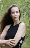 Eva: photo №11