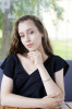 Eva: photo №12