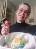 Irina: photo №2