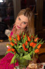 Irina: photo №3
