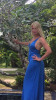 Irina: photo №6