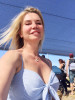 Irina: photo №1