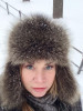 Irina: photo №8