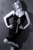 Irina: photo №12