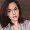 Anna: photo №2