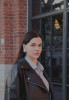 Anna: photo №4