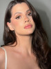 Anna: photo №1