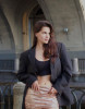 Anna: photo №8