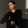 Anna: photo №15