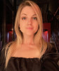 Anastasia: photo №1