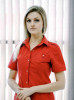 Anastasia: photo №5