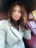 Marina: photo №2