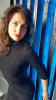 Marina: photo №3