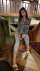 Marina: photo №11