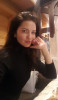 Marina: photo №1