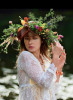 Irina: photo №7