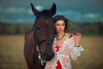 Irina: photo №4